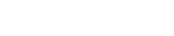 W66利来国际(中国区)股份有限公司