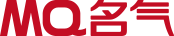 W66利来国际(中国区)股份有限公司