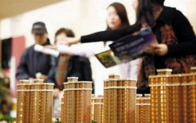 油烟机年轻市场消费爆点在即，W66利来国际以创新占据市场先机