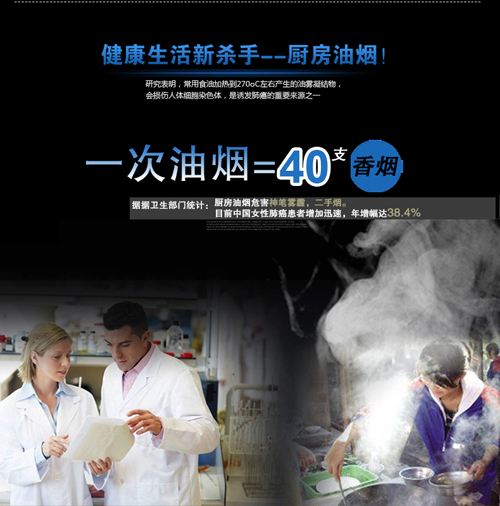 W66利来国际(中国区)股份有限公司