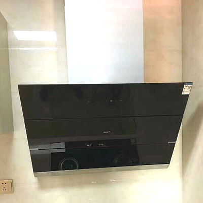 W66利来国际(中国区)股份有限公司