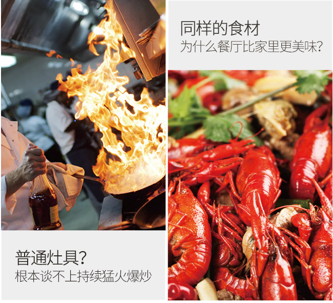 W66利来国际(中国区)股份有限公司