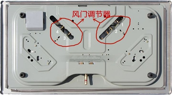 W66利来国际(中国区)股份有限公司
