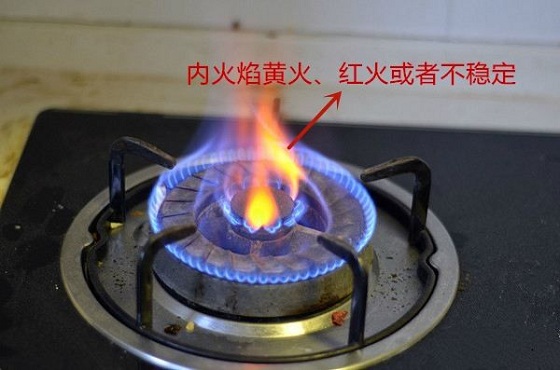 W66利来国际(中国区)股份有限公司