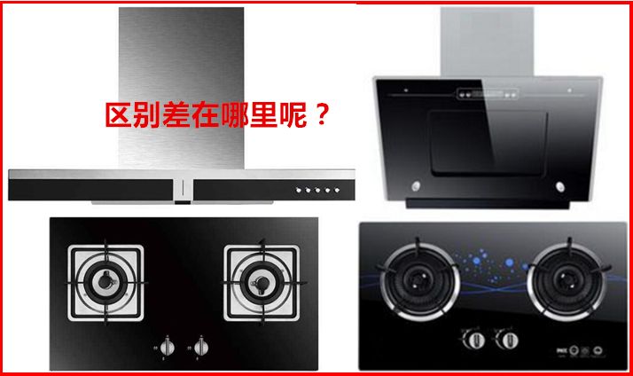 W66利来国际(中国区)股份有限公司