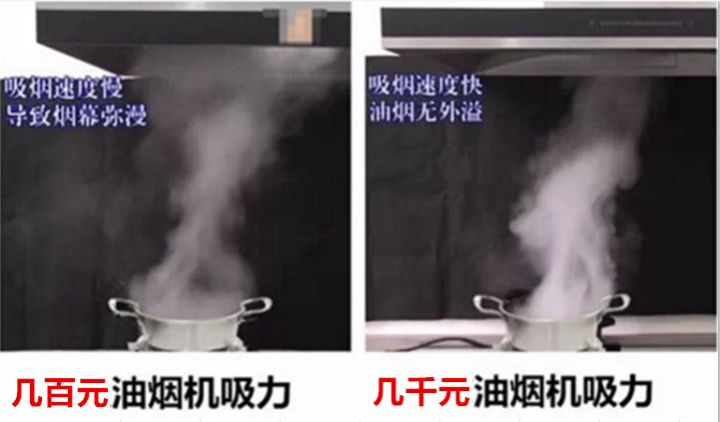 W66利来国际(中国区)股份有限公司