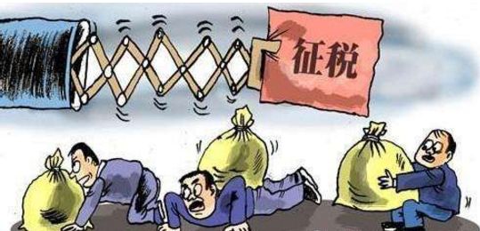 W66利来国际(中国区)股份有限公司
