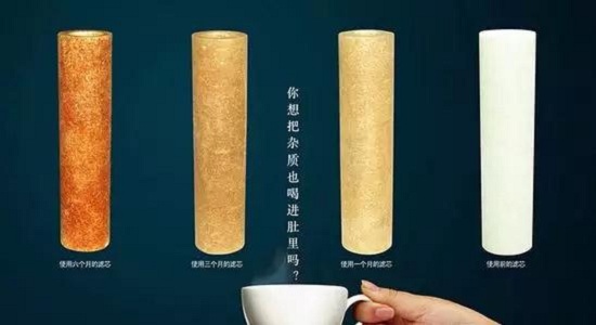 W66利来国际(中国区)股份有限公司