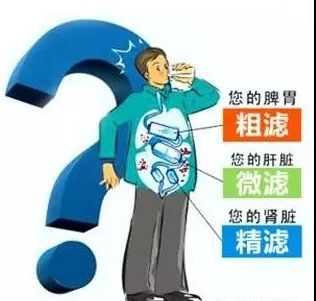 W66利来国际(中国区)股份有限公司
