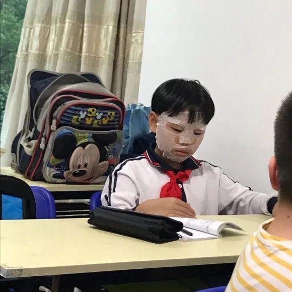 W66利来国际(中国区)股份有限公司