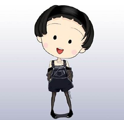 W66利来国际(中国区)股份有限公司