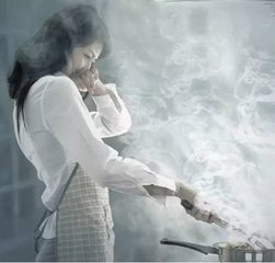 W66利来国际(中国区)股份有限公司