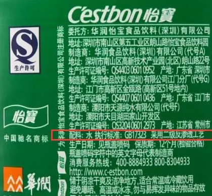 W66利来国际(中国区)股份有限公司