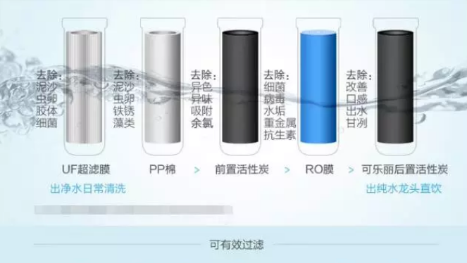 W66利来国际(中国区)股份有限公司