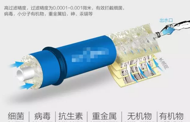 W66利来国际(中国区)股份有限公司