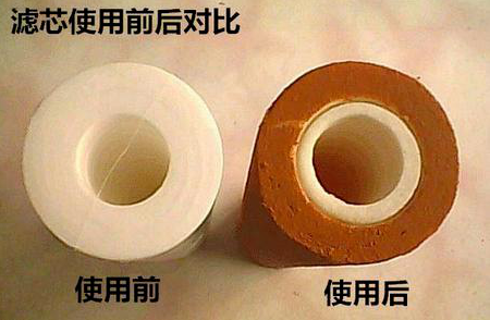 W66利来国际(中国区)股份有限公司