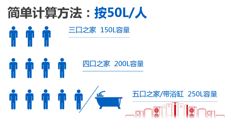 W66利来国际(中国区)股份有限公司