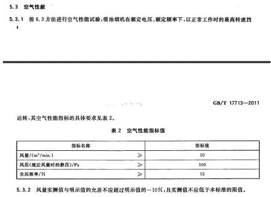 W66利来国际(中国区)股份有限公司
