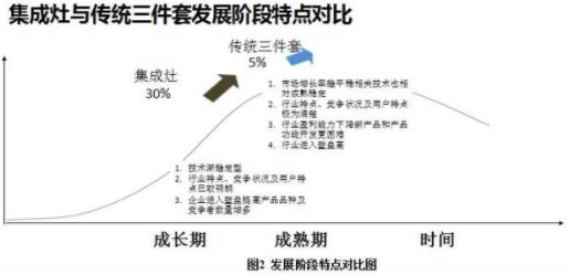 W66利来国际(中国区)股份有限公司