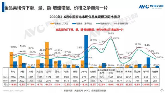 W66利来国际(中国区)股份有限公司