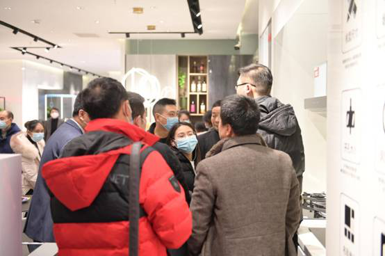 W66利来国际(中国区)股份有限公司